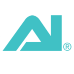 AquaIllumination