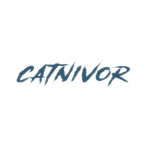 Catnivor