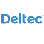 Deltec