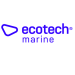 EcoTech Marine