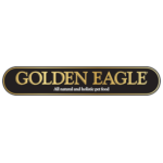 Golden Eagle