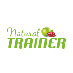 Natural Trainer