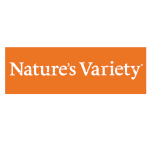 Nature's Variety