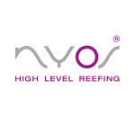 Nyos