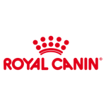 Royal Canin