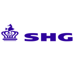 SHG