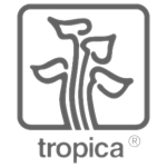 Tropica