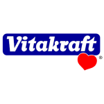 Vitakraft