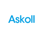 askoll