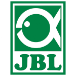 jbl