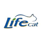 lifecat