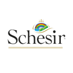 schesir
